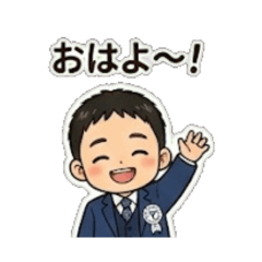 boy0504