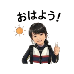 girl0504