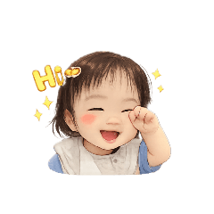 恩恩問題是