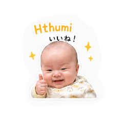Negiko_20260426201738