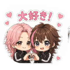 ramune_20260426202048