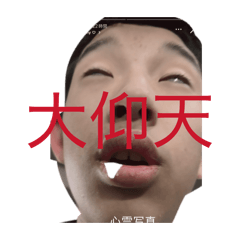 A.mo_20260426205327