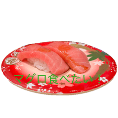 haruto_20260426213014