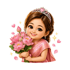 Nong Khon Nee V.1
