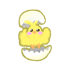 Piyopiyoppi
