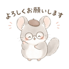 yama_20260503155020