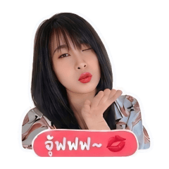 wimol_20260503115512