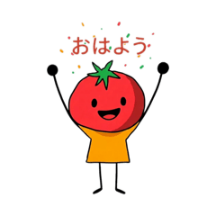 YES!TOMATO