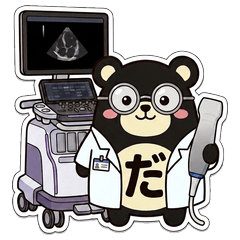 Datte_Kuma_Damon_2