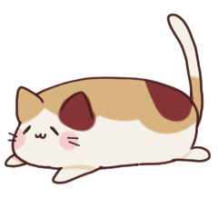 nobinekosan