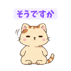 Salty Cat 10 Extra Salty