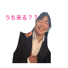kokansetsu_20260426222551