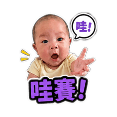 台語柑
