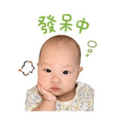 西瓜牌（日常用語2）