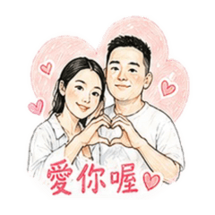 胖紫日常