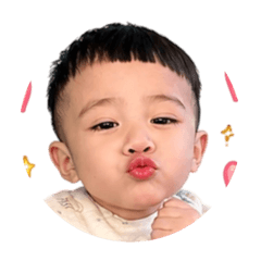帥哥。王子