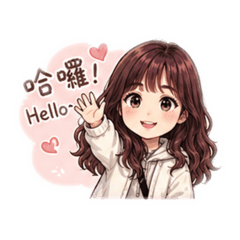 鴨鴨-實用生活日常