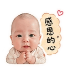 小林果日常1