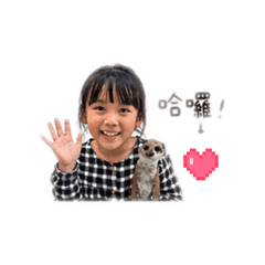 瑤瑤（日常）