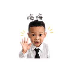 阿恩.