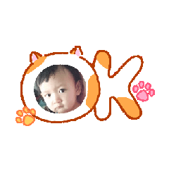 DARIN a_20260430210238