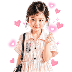 Baby Baby .1