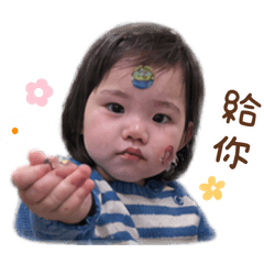 小皮來嘍！！