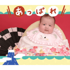 kumakuma_20260503073344