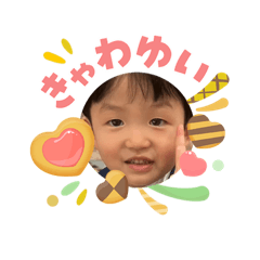 bell_20260503074147