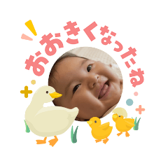 YUKI_20260503073921