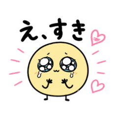 kawaho_20260503073619
