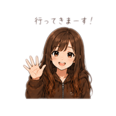 nanachin_20260503074354