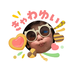 ERI_20260503073816