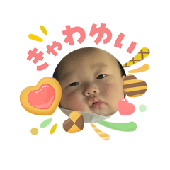 mana_20260503074705