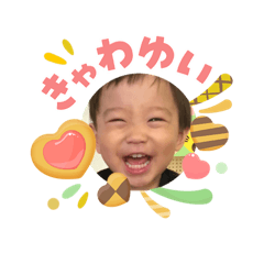 mimimi_20260503075318