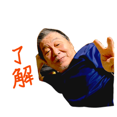 Kai_20260503075447