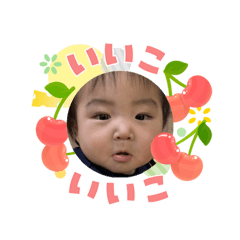 yuto_20260503075537