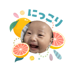 sueki_20260503080032