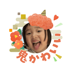 genkidaisuki_20260503074504