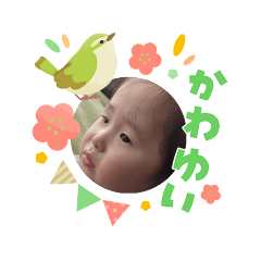 yuna_20260503081110
