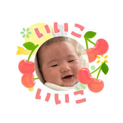 eri_20260503081130