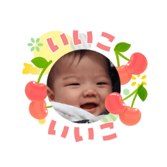 Ranchan_20260503081458