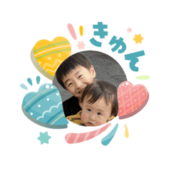 Nao_20260503074708