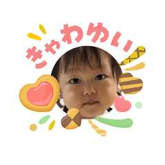 kaz_20260503082124