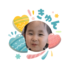 yuna_20260503081245