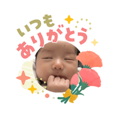 rarara_20260503082116