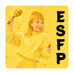 moeka's everyday