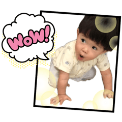 sorakaka_20260503080328