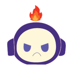 Nova Bot