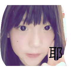 giky gdgdk